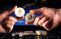 Tài sản mã hóa bước ra khỏi “vùng xám”: Việt Nam mở lối cho thị trường vốn mới