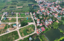 Đề xuất cấm tham gia đấu giá từ 2 - 10 năm với những trường hợp cố tình thao túng, bỏ cọc