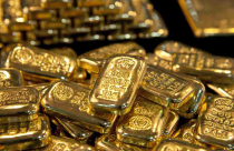 Tỷ giá USD/VND trên thị trường tự do tăng mạnh do chênh lệch giá vàng trong nước và thế giới?