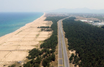 Dự án Khu công nghiệp hơn 2.300 tỷ đồng tại Đắk Lắk vừa có diễn biến mới