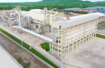 Doanh nghiệp nào thực hiện dự án Nhà máy sản xuất viên nén gỗ hơn 315 tỷ đồng tại Đắk Lắk?