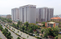 Đồng Nai sắp có thêm 18 dự án nhà ở xã hội, quy mô 15.100 căn