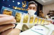 Đại biểu Quốc hội đề xuất miễn thuế mua bán vàng miếng không vì mục đích đầu cơ