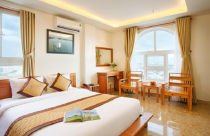 Tăng gấp đôi mức phạt với khách sạn, nhà nghỉ không thông báo lưu trú