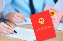 Cách tính tiền sử dụng đất khi cấp Giấy chứng nhận thay đổi thế nào từ 6/11?