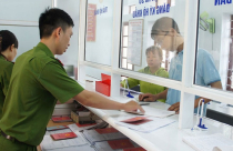 Không thực hiện đúng quy định về đăng ký tạm trú có thể bị phạt tới 8 triệu đồng?