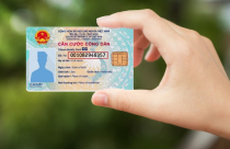 Mức phạt nặng liên quan đến căn cước công dân người dân cần biết