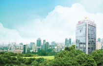 HDBank: Lợi nhuận quý 3 năm 2025 tăng nhẹ, chất lượng tài sản suy giảm