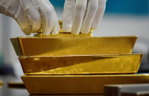 Vì sao Trung Quốc thay đổi cách đánh thuế vàng giữa lúc giá vàng lập đỉnh?