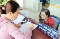 Mức giảm trừ gia cảnh cho người phụ thuộc là bao nhiêu, ai được xem là người phụ thuộc?