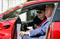 Kể từ khi ông Trump đắc cử 2.0, thị trường toàn cầu biến động ra sao?