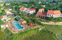 Farmstay và ba “bẫy pháp lý” khiến nhà đầu tư dễ mất trắng
