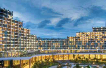 FLC tự đề cử thành viên HĐQT mới sau khi tiếp quản Bamboo Airways