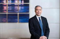 UOB nâng dự báo tăng trưởng của Việt Nam, duy trì dự báo tỷ giá