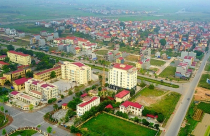 Cần làm rõ cơ chế quản lý, khai thác dữ liệu bất động sản