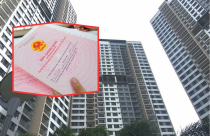 Bất động sản 24h: Cư dân 4 dự án chung cư này tại TP.HCM đón tin vui