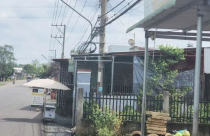 Đồng Nai: 150 dự án chậm tiến độ do vướng mặt bằng