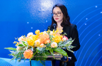 Lãnh đạo FLC thông tin về việc giao dịch lại cổ phiếu trên UPCoM