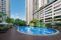 Imperia: “Con át chủ bài” trong chiến lược phát triển của MIK Group