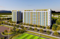 Tin vui cho người lao động tại Bắc Ninh