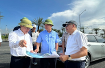 Ninh Bình quyết tâm hoàn thành mục tiêu nhà ở xã hội