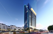 Văn Phú Invest phát hành 135 tỷ đồng trái phiếu riêng lẻ, dùng cổ phiếu Chủ tịch HĐQT làm tài sản bảo đảm