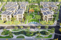 Becamex IJC huy động thành công hơn 2.500 tỷ đồng từ chào bán cổ phiếu