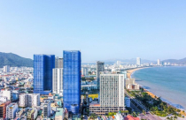 Gia Lai thu hút hơn 35.000 tỷ đồng vốn đầu tư chỉ trong một tháng