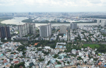 Kiến nghị áp dụng hệ số K riêng cho từng dự án bất động sản