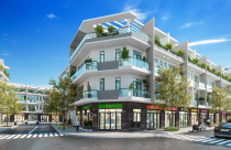 Khan hiếm nguồn cung, đâu là cơ hội đầu tư nhà phố tại TP.HCM?