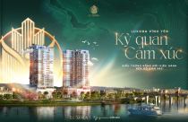 Thị trường bất động sản Vĩnh Yên 2025: Thời điểm tạo “bước ngoặt” phục hồi