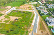 Kết luận thanh tra 5 dự án nhà ở, hạ tầng tại Cần Thơ