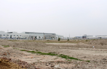 Chấp thuận đầu tư khu công nghiệp gần 1.800 tỷ đồng tại Bắc Ninh