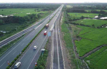 Động thái mới của Bắc Ninh liên quan đến việc di dời 2 di tích trên tuyến đường 47.000 tỷ đồng