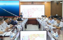 Sau CẦU VƯỢT BIỂN dài nhất Việt Nam, tỉnh này sắp có thêm dự án truyền tải điện quan trọng