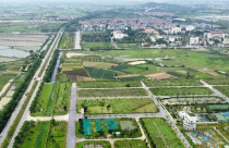 Trường hợp nào được giảm 50% tiền sử dụng đất theo quy định mới nhất hiện nay?