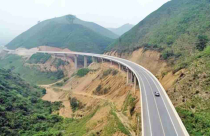 Thống nhất giao Thái Nguyên triển khai dự án cao tốc hơn 16.000 tỷ đồng