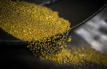 Giá vàng thế giới sẽ đi về đâu? Đây là dự báo mới nhất từ các chuyên gia