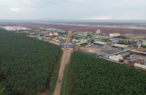 Tổng Bí thư đồng ý loạt kiến nghị của tỉnh Đồng Nai