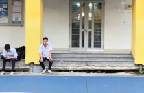 Sở Nông nghiệp – Môi trường TPHCM nêu lý do thành phố đang lún nhanh