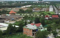 Bất động sản 24h: Quy định mới nhất về xây dựng công trình trên đất nông nghiệp tại Đồng Nai