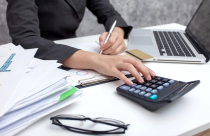 Đề xuất quy định mới về chế độ kế toán đối với hộ, cá nhân kinh doanh sau khi bỏ thuế khoán