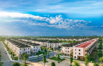 Hà Nội sắp có khu vực phát triển mới phía Đông Bắc, rộng hơn 3.200 ha