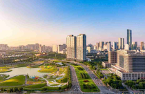 2026 mới là năm bùng nổ của bất động sản?