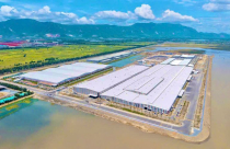 Chỉ đạo mới của tỉnh Hà Tĩnh liên quan đến các dự án của Tập đoàn Vingroup