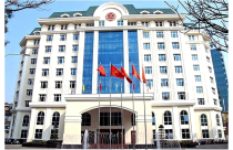 Xóa bỏ thuế khoán: Cục Thuế kêu gọi hiệp hội, đại lý thuế và hộ kinh doanh cùng vào cuộc