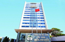 BIDV rao bán kho tài sản của Hoàng Anh Gia Lai