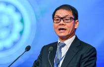 Lộ diện 108 nhà đầu tư nước ngoài nắm vốn Thaco