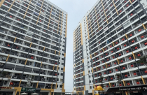 Bắc Ninh công bố loạt dự án nhà ở xã hội đủ điều kiện vay gói tín dụng 120.000 tỷ đồng