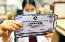 Trái phiếu doanh nghiệp: Cần thiết giám sát rủi ro thanh khoản